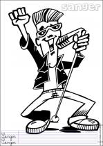 coloriage-chanteur-2